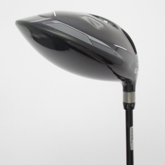 中古ゴルフクラブ】ブリヂストン BRIDGESTONE GOLF B3 SD ドライバー TENSEI BS Red 40 シャフト：TENSEI  BS Red 40の通販はau PAY マーケット - GDOゴルフショップ au PAY マーケット店 | au PAY マーケット－通販サイト