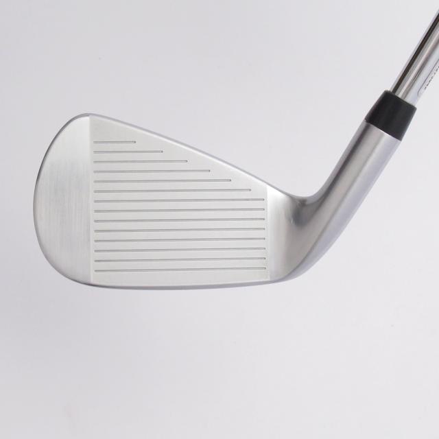 【中古ゴルフクラブ】ダンロップ　XXIO　ゼクシオ X(2022) アイアン N.S.PRO 950GH neo DST　シャフト：N.S.PRO 950GH neo DSTの通販は