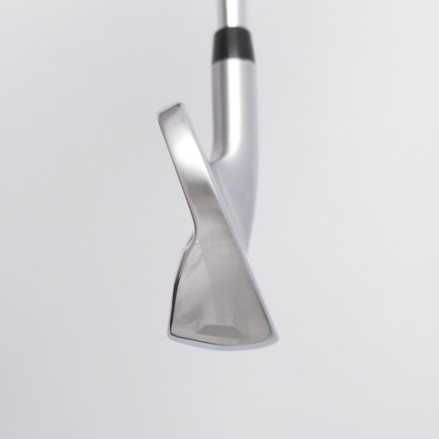 【中古ゴルフクラブ】ダンロップ　XXIO　ゼクシオ X(2022) アイアン N.S.PRO 950GH neo DST　シャフト：N.S.PRO 950GH neo DSTの通販は