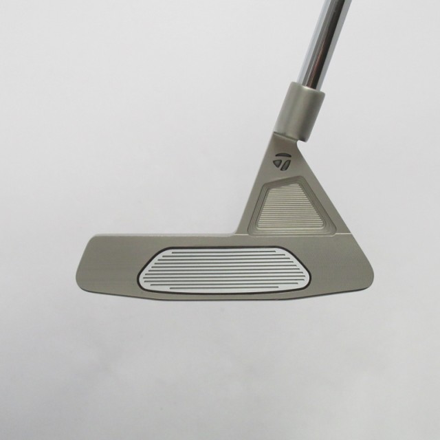 TP コレクション Mullen パター(パター（単品）)|TP Collection