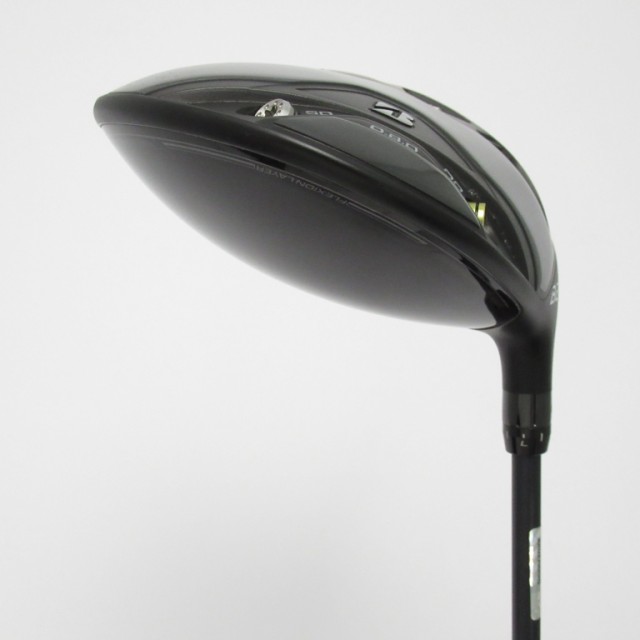 中古ゴルフクラブ】ブリヂストン BRIDGESTONE GOLF B2 HT ドライバー VANQUISH BS50 シャフト：VANQUISH  BS50の通販はau PAY マーケット - GDOゴルフショップ au PAY マーケット店 | au PAY マーケット－通販サイト