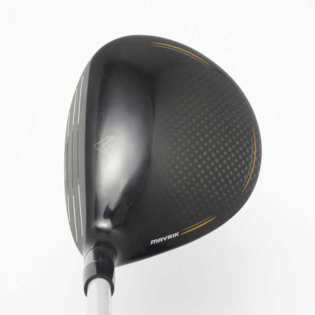 中古ゴルフクラブ】キャロウェイゴルフ MAVRIK マーベリック マックス ライト フェアウェイウッド Diamana 40 for Callaway  シャ…の通販はau PAY マーケット - GDOゴルフショップ au PAY マーケット店 | au PAY マーケット－通販サイト