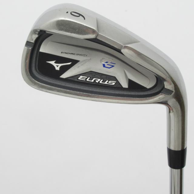 中古】PETZLペツル ガリー ハンマー 45cm U014BA00 中古】PETZLペツル