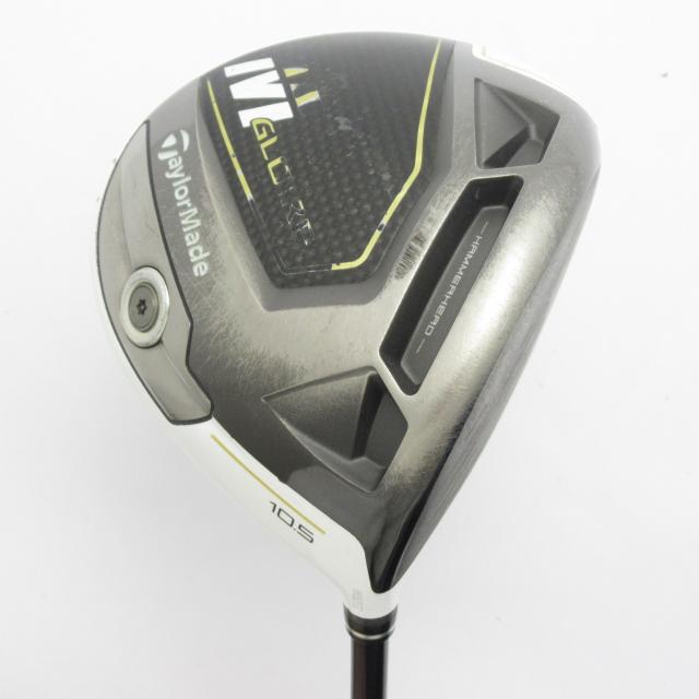 GLOIRE 5番7番 セット テーラーメイド フェアウェイウッド SR GLOIRE 5番7番 セット テーラーメイド フェアウェイウッド SR