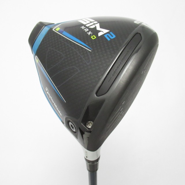 中古】 キャロウェイ PARADYM SUPER HYBRID 24° ユーティリティ 中古】 キャロウェイ PARADYM SUPER HYBRID 24° ユーティリティ