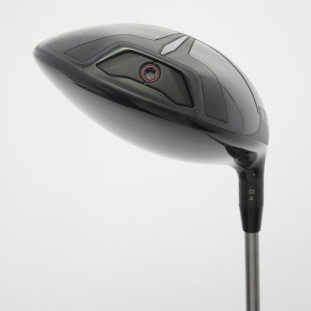 タイトリスト シャフト TSP111 3W,5W フレックスS