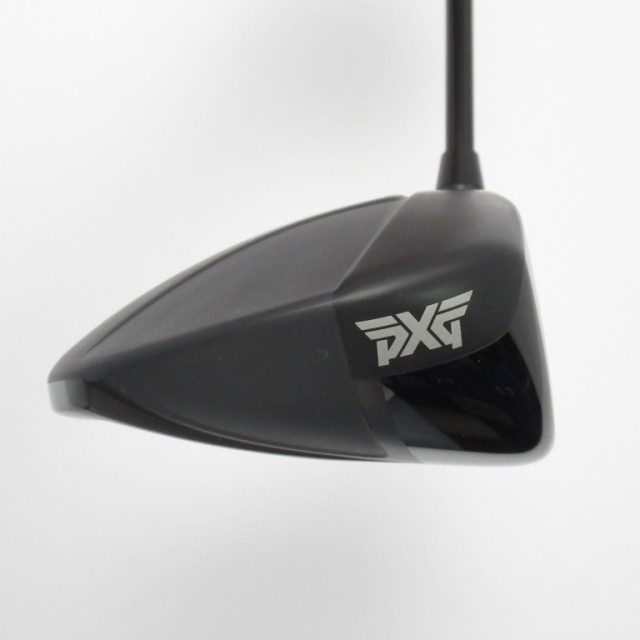 中古ゴルフクラブ】ピーエックスジー PXG PXG 0211 ドライバー Diamana 50 for PXG シャフト：Diamana 50 for  PXGの通販はau PAY マーケット - GDOゴルフショップ au PAY マーケット店 | au PAY マーケット－通販サイト