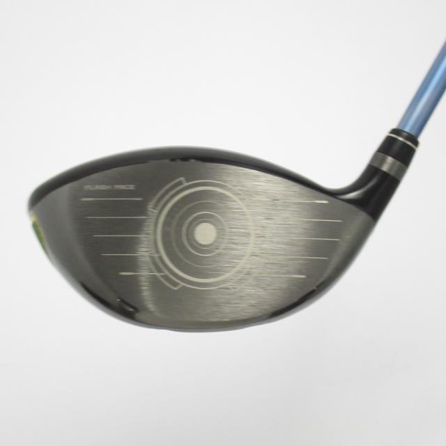 中古ゴルフクラブ】キャロウェイゴルフ EPIC エピック フラッシュ STAR