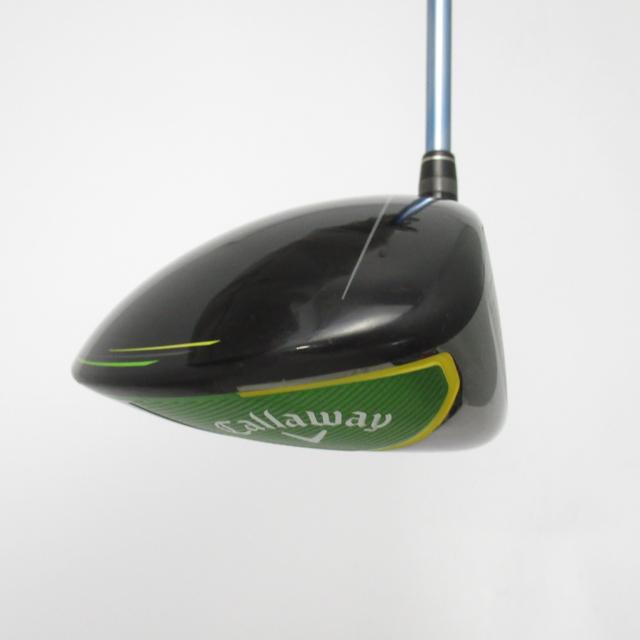 中古ゴルフクラブ】キャロウェイゴルフ EPIC エピック フラッシュ STAR