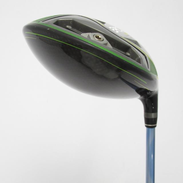 中古ゴルフクラブ】キャロウェイゴルフ EPIC エピック フラッシュ STAR