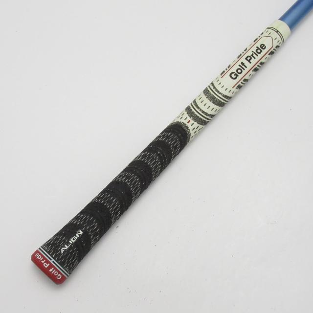 中古ゴルフクラブ】キャロウェイゴルフ EPIC エピック フラッシュ STAR