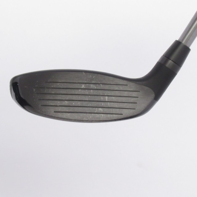 中古ゴルフクラブ】ピーエックスジー PXG PXG 0317 X GEN2 ユーティリティ Tour AD UT-55 シャフト：Tour AD UT- 55の通販はau PAY マーケット - GDOゴルフショップ au PAY マーケット店 | au PAY マーケット－通販サイト