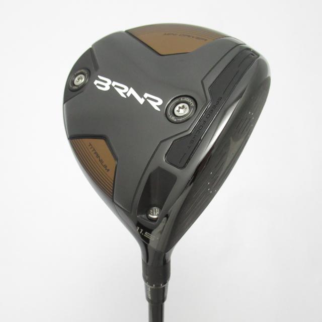 PROFORCE 65 M40X S-FLEX シャフト PROFORCE 65 M40X S-FLEX ゴルフシャフト