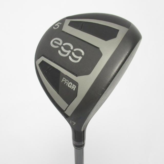 SONY - 【中古】(ソニー) SONY  E55-210/F4.5-6.3 OSS 送料無料】国産たかきび5kg（250g×20袋）<>大地の肉と呼ばれる低