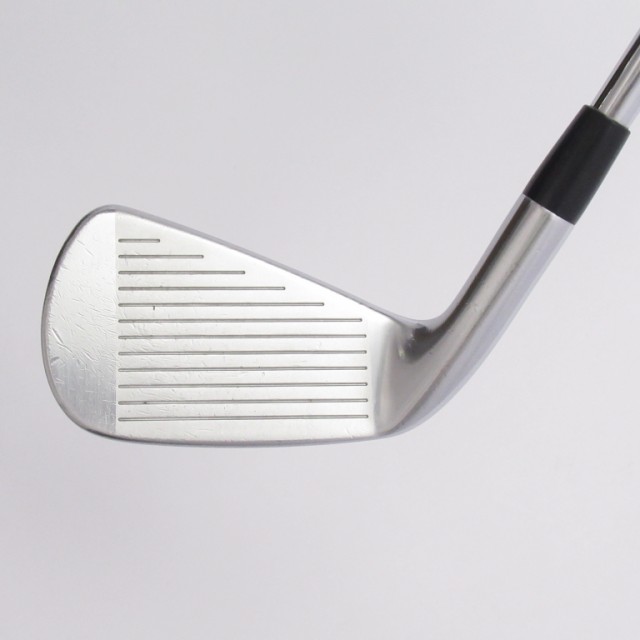 【中古ゴルフクラブ】タイトリスト　TITLEIST　AP2 714 アイアン N.S.PRO MODUS3 TOUR 120　シャフト：N.S.PRO  MODUS3 TOUR 120｜au PAY マーケット