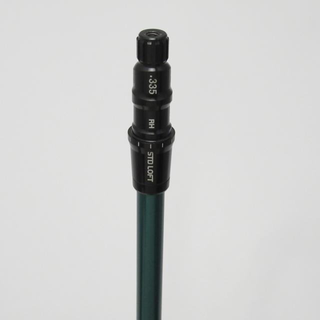 【中古】フジクラ　Speeder　Speederスリーブ付_テーラーメイド用  Speeder NX GREEN 60の通販は