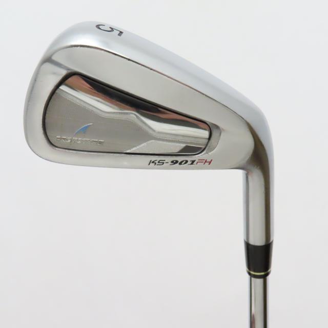 【中古ゴルフクラブ】アキラプロダクツ　AKIRAPRODUCTS　ソノ他 アイアンセット アイアン N.S.PRO MODUS3 TOUR 115　シャフト：N.S.PRO…の通販は