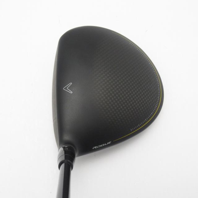中古ゴルフクラブ】キャロウェイゴルフ ROGUE ローグ ST ◇◇◇ LS