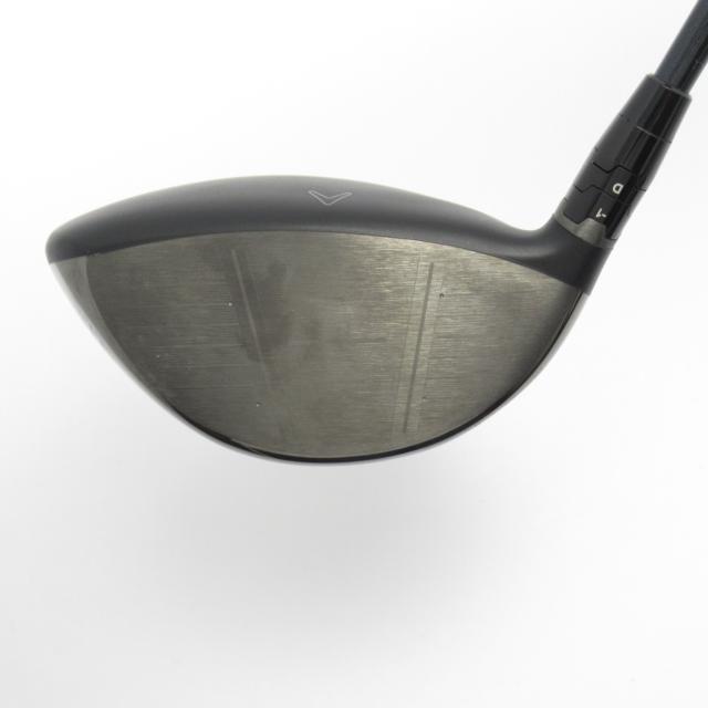 中古ゴルフクラブ】キャロウェイゴルフ ROGUE ローグ ST ◇◇◇ LS