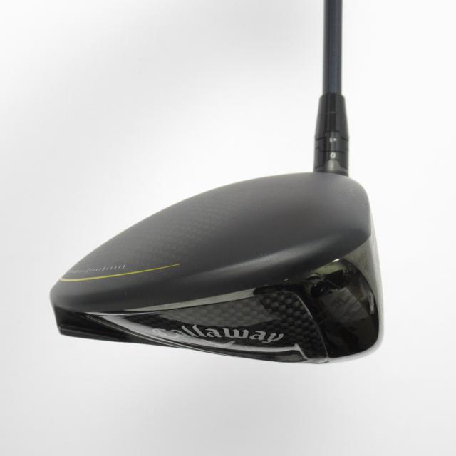 中古ゴルフクラブ】キャロウェイゴルフ ROGUE ローグ ST ◇◇◇ LS