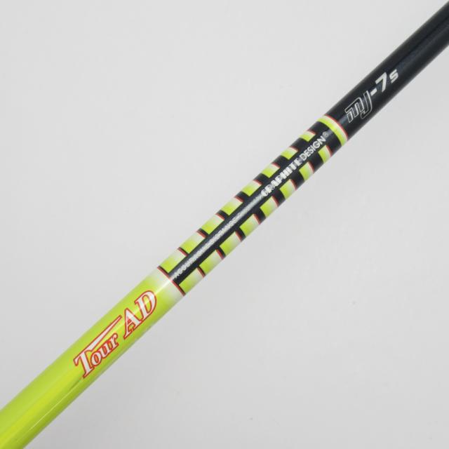 中古ゴルフクラブ】キャロウェイゴルフ ROGUE ローグ ST ◇◇◇ LS