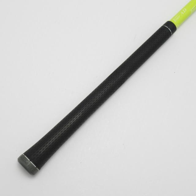 中古ゴルフクラブ】キャロウェイゴルフ ROGUE ローグ ST ◇◇◇ LS