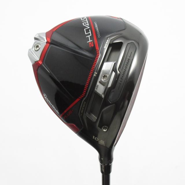 新品未使用 テーラーメイド STEALTH ステルス 5番アイアン 5鉄 新品未使用 テーラーメイド STEALTH ステルス 5番アイアン 5鉄