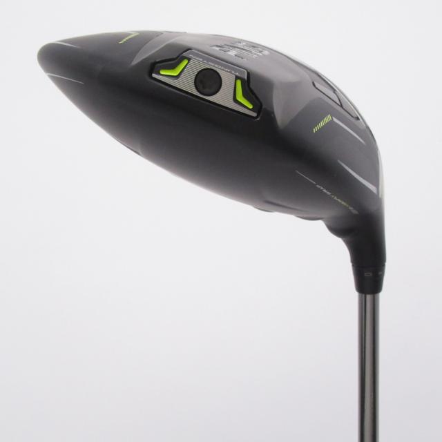 【中古ゴルフクラブ】ピン　G430　G430 MAX 10K ドライバー PING TOUR 2.0 CHROME 65　シャフト：PING TOUR 2.0 CHROME 65の通販は