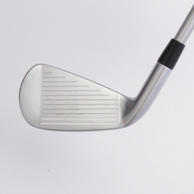 中古ゴルフクラブ】ブリヂストン BRIDGESTONE GOLF 233HF アイアン SPEEDER NX BS40i シャフト：SPEEDER  NX BS40iの通販はau PAY マーケット - GDOゴルフショップ au PAY マーケット店 | au PAY マーケット－通販サイト