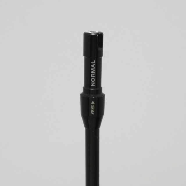 【中古】グラファイトデザイン　Tour AD　Tour ADスリーブ付_プロギア用  Tour AD IZ-6の通販は 10,935円