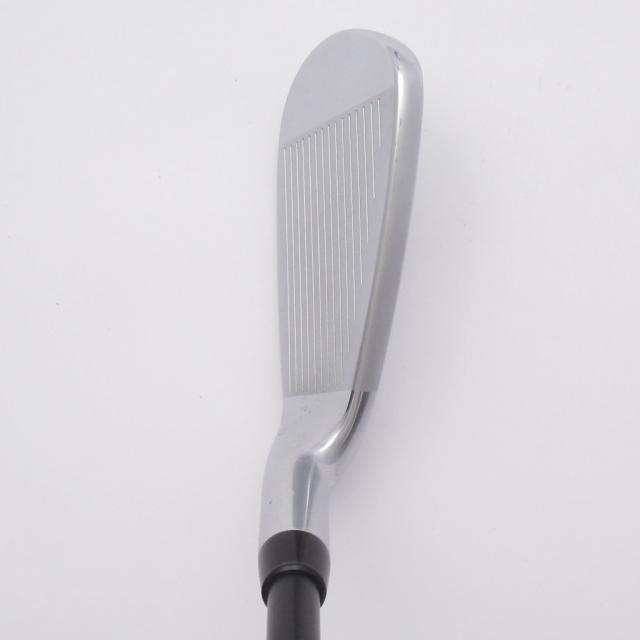 【中古ゴルフクラブ】ダンロップ　XXIO　ゼクシオ エックス アイアン Miyazaki AX-1　シャフト：Miyazaki AX-1の通販は