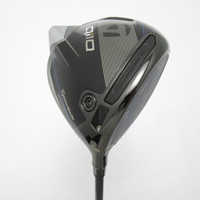 4969363397430)シマノ(SHIMANO) 19 グラップラー タイプJ S60-2
