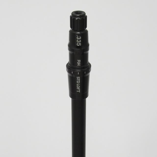 【中古】フジクラ　Speeder　Speederスリーブ付_テーラーメイド用  Speeder NX BLACK 60の通販は 23,746円