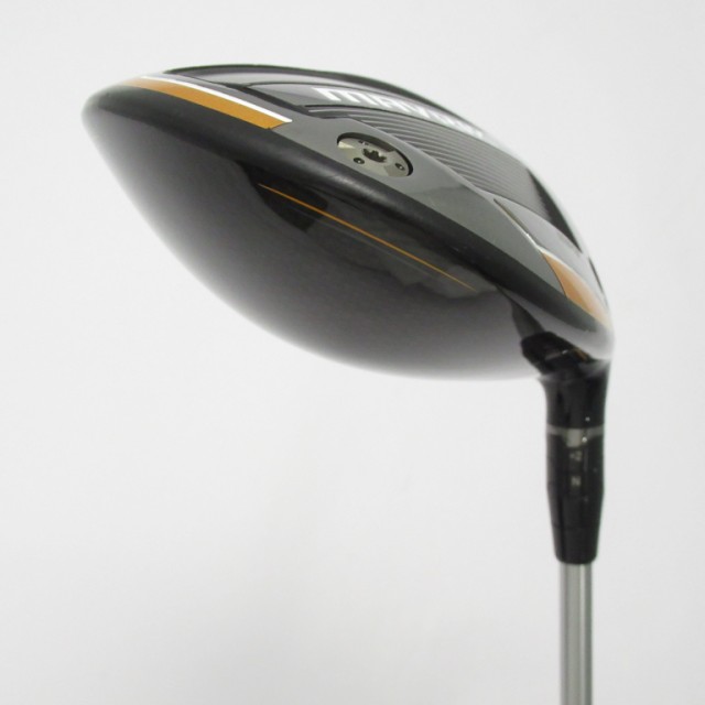 Callaway キャロウェイゴルフ MAVRIK マーベリック マックス ハイブリッド ユーティリティ Diamana 40 for Callaway  【U5】 シャフト：Dia・・・ | www.zibsckta.co.za - ゴルフ