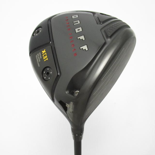 コブラ cobraキングテック2023ユーティリティ2本セット コブラ cobraキングテック2023ユーティリティ2本セット コブラ キング