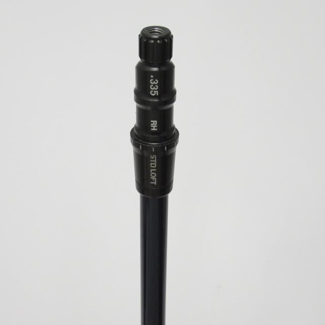 【中古】フジクラ　VENTUS　VENTUSスリーブ付_テーラーメイド用  VENTUS BLUE 5(VELOCOREあり)の通販は