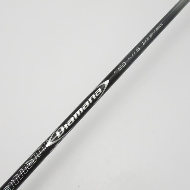 タイトリスト TS3 ドライバー、レフティ、ATTAS G7 6X imgrc0083604034.jpg