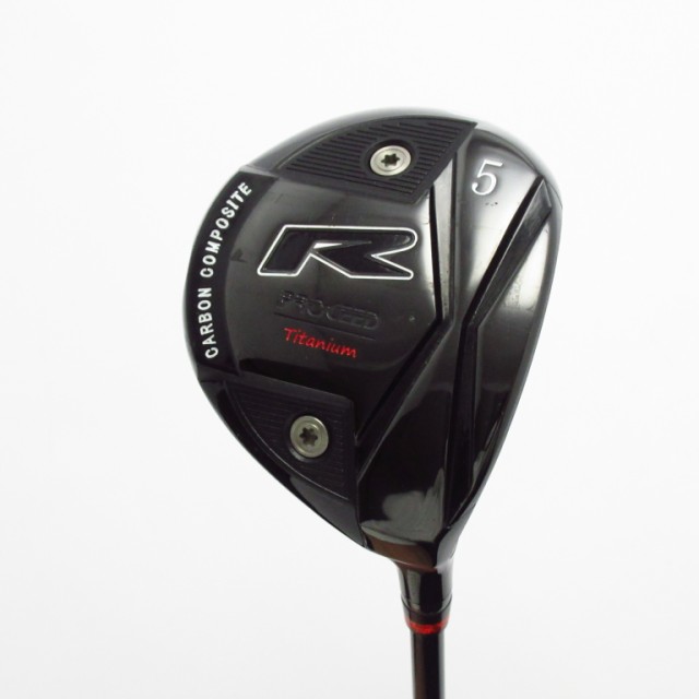 中古ゴルフクラブ】ダンロップ スリクソン(SRIXON) ZX MK-2 中古ゴルフクラブ】ダンロップ スリクソン(SRIXON) ZX MK-2
