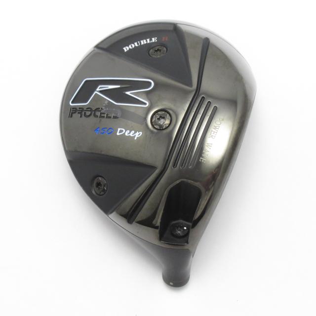 巴 700Z-1J JIS10K ADC12/SCS14/EPDM 80A ( 入数 1 ) 巴バルブ 700Z-7E JIS10K ADC12⁄SCS14⁄EPDM 150A (1台) 700Z-7E-150-S-E 巴