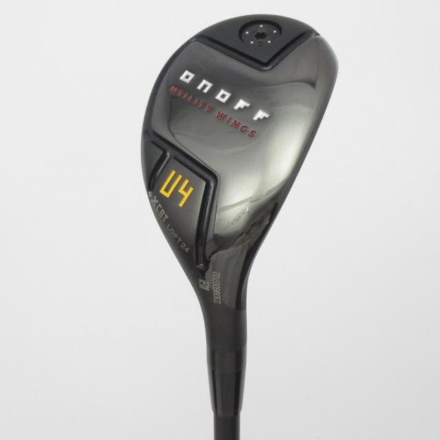 プロマリン(PRO MARINE) 海将船 64 230M 浜田商会 プロマリン 海将船