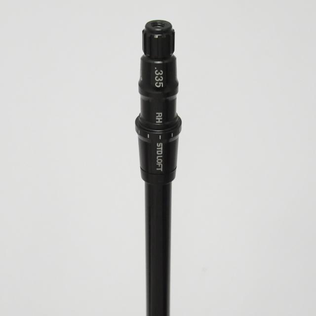 【中古】三菱ケミカル　MITSUBISHI CHEMICAL　ミツビシレイヨンスリーブ付_テーラーメイド用 TENSEI Pro Blue 1K 50の通販は