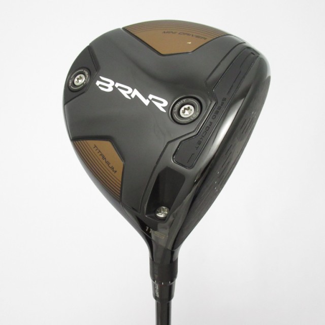 中古ゴルフクラブ】テーラーメイド BRNR バーナー ミニ ドライバー PROFORCE 65 M40X J-SPEC シャフト：PROFORCE  65 M40X J-SPECの通販はau PAY マーケット - GDOゴルフショップ au PAY マーケット店 | au PAY  マーケット－通販サイト