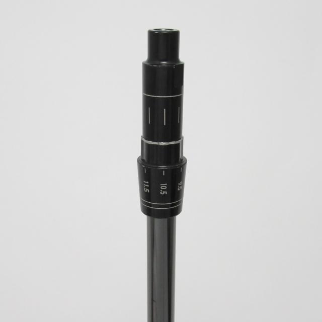 スリクソンスリーブ KUROKAGE　XT　60 KUROKAGE XT 60スリクソンスリーブ付シャフト ドライバー用 スリクソン