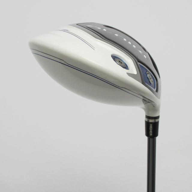 GLOIRE F2 ドライバー 10.5度 ホワイト GLOIRE F2 ドライバー 10.5度 ホワイト