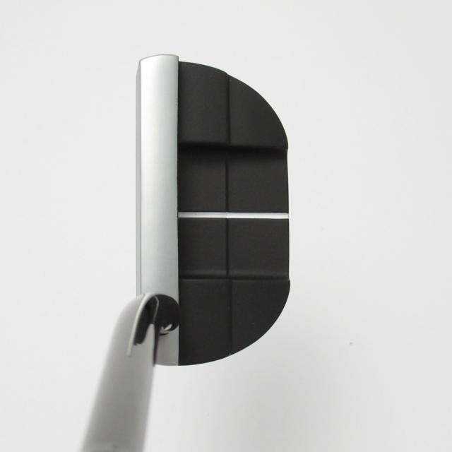 中古ゴルフクラブ】ピン PING DS 72 アームロック パター スチール