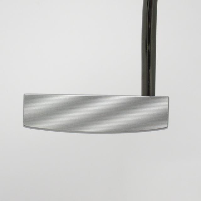 中古ゴルフクラブ】ピン PING DS 72 アームロック パター スチール