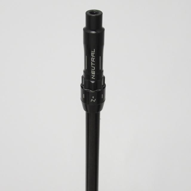 USTマミヤ The ATTAS ブリヂストンスリーブ付き 5R USTマミヤ スリーブ