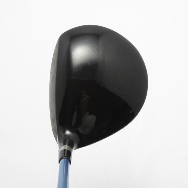 【中古ゴルフクラブ】ムジーク　Muziik　On The Screw DEEP COMPACT ドライバー Speeder 474 EVOLUTION V　シャフト：Speeder 474 EVOL…の通販は