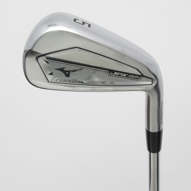 中古ゴルフクラブ】ミズノ JPX JPX921 FORGED アイアン N.S.PRO MODUS3 TOUR 105 シャフト：N.S.PRO  MODUS3 TOUR 105の通販はau PAY マーケット - GDOゴルフショップ au PAY マーケット店 | au PAY  マーケット－通販サイト