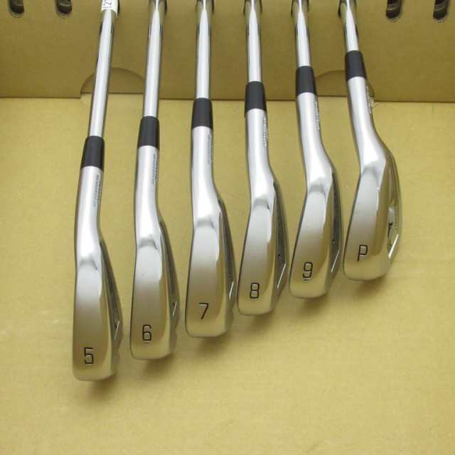 中古ゴルフクラブ】ミズノ JPX JPX921 FORGED アイアン N.S.PRO MODUS3 TOUR 105 シャフト：N.S.PRO  MODUS3 TOUR 105の通販はau PAY マーケット - GDOゴルフショップ au PAY マーケット店 | au PAY  マーケット－通販サイト